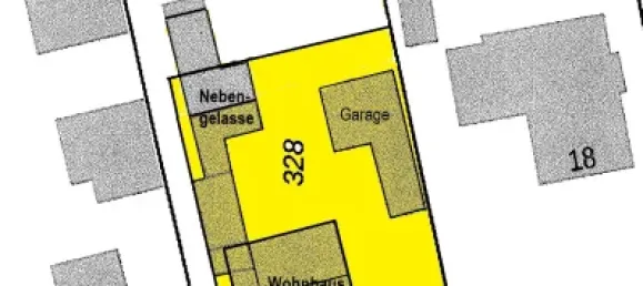 5 rooms House in Potsdam-Mittelmark, Germany No. 62720 7