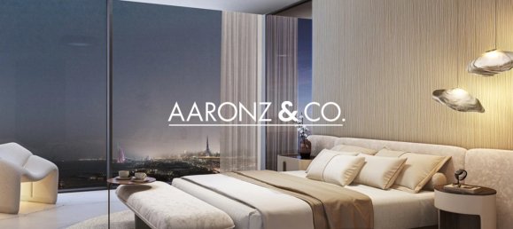 2 غرف نوم شقة في نخلة جميرا, UAE رقم 114659 6