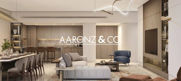 2 غرف نوم شقة في نخلة جميرا, UAE رقم 114659 7