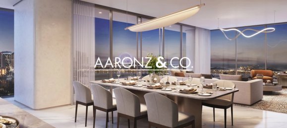 2 غرف نوم شقة في نخلة جميرا, UAE رقم 114659 10