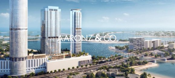 2 غرف نوم شقة في نخلة جميرا, UAE رقم 114659 2