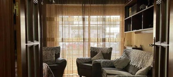 4 bedrooms Apartment in Jaen, Spain No. 155795 3