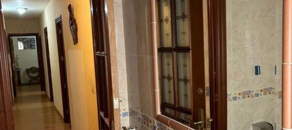 4 bedrooms Apartment in Jaen, Spain No. 155795 16