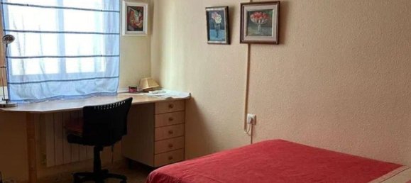 4 bedrooms Apartment in Jaen, Spain No. 155795 7