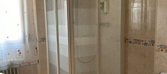 4 bedrooms Apartment in Jaen, Spain No. 155795 11