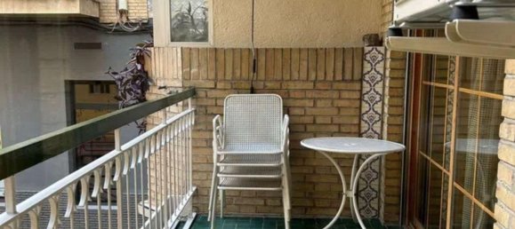 4 bedrooms Apartment in Jaen, Spain No. 155795 14