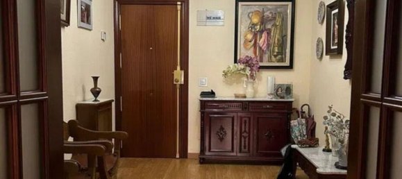 4 bedrooms Apartment in Jaen, Spain No. 155795 4