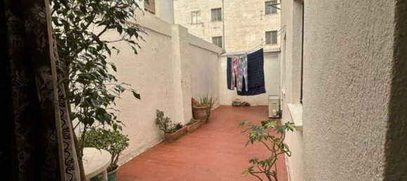 4 bedrooms Apartment in Jaen, Spain No. 155795 15