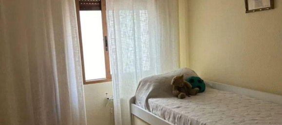 4 bedrooms Apartment in Jaen, Spain No. 155795 6