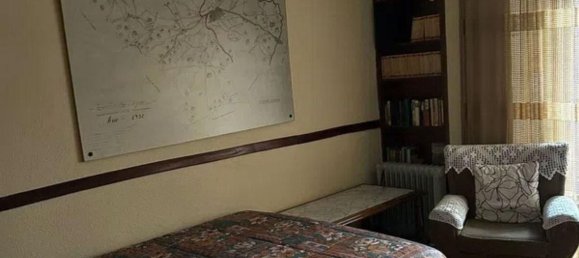 4 bedrooms Apartment in Jaen, Spain No. 155795 8