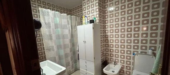 4 bedrooms Apartment in Jaen, Spain No. 155795 10