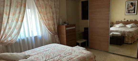 4 bedrooms Apartment in Jaen, Spain No. 155795 9