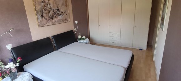 1 bedroom Apartment in Oberallgau, Germany No. 354879 5