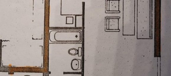 1 bedroom Apartment in Oberallgau, Germany No. 354879 26