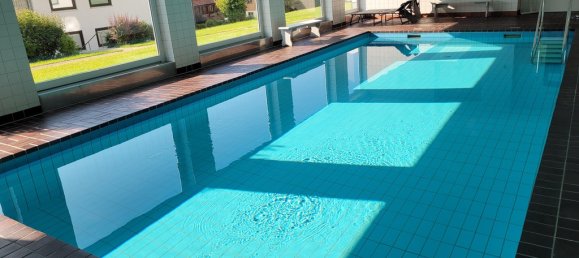 1 bedroom Apartment in Oberallgau, Germany No. 354879 20