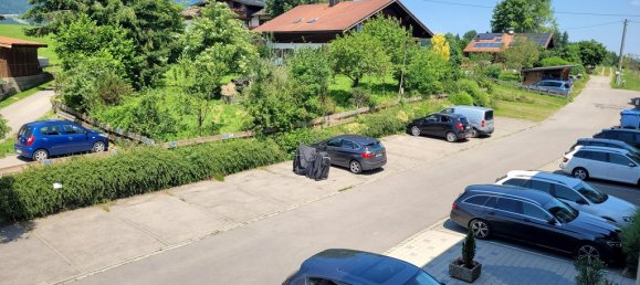 1 bedroom Apartment in Oberallgau, Germany No. 354879 14