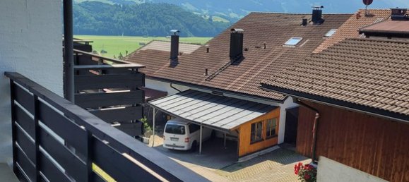 1 bedroom Apartment in Oberallgau, Germany No. 354879 10