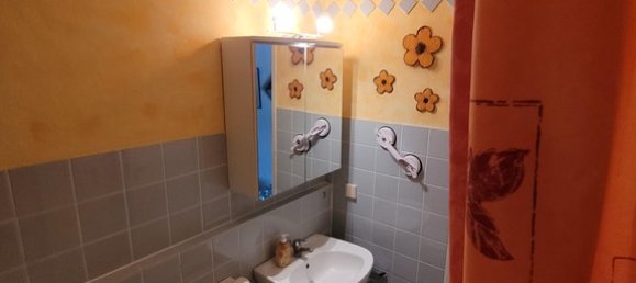 1 bedroom Apartment in Oberallgau, Germany No. 354879 18