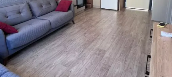 Appartement 1+1 à Aegean Region, Turkey No. 32527 7