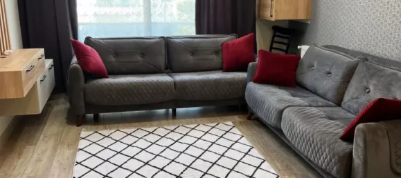 Appartement 1+1 à Aegean Region, Turkey No. 32527 4