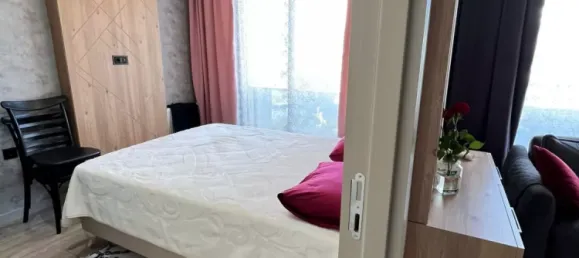 Appartement 1+1 à Aegean Region, Turkey No. 32527 3