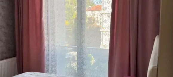 Appartement 1+1 à Aegean Region, Turkey No. 32527 5