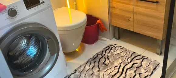 Appartement 1+1 à Aegean Region, Turkey No. 32527 2