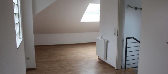 5غرفة بناية في Worms, Germany رقم 63760 19