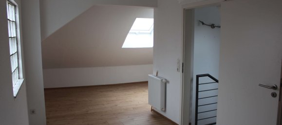 5غرفة بناية في Worms, Germany رقم 63760 17