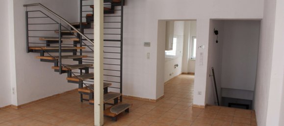 5غرفة بناية في Worms, Germany رقم 63760 4