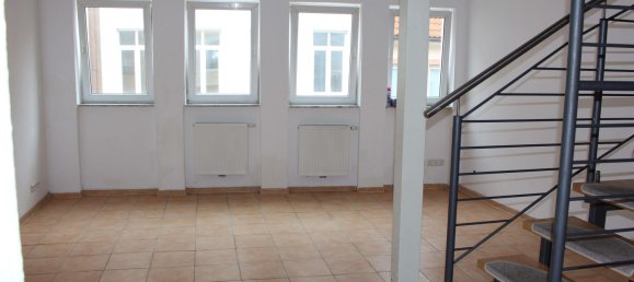 5غرفة بناية في Worms, Germany رقم 63760 16