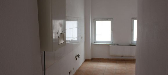 5غرفة بناية في Worms, Germany رقم 63760 23