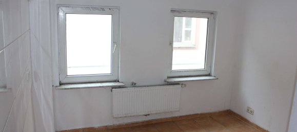 5غرفة بناية في Worms, Germany رقم 63760 8