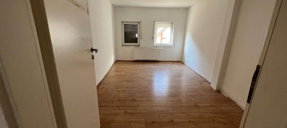 5غرفة بناية في Worms, Germany رقم 63760 20