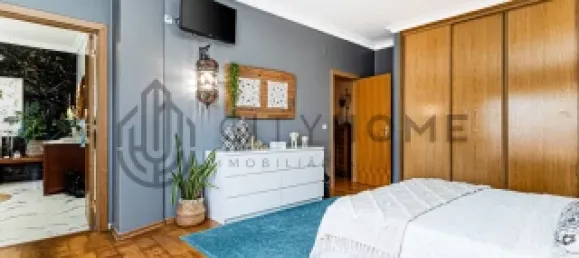 4 bedrooms House in Albufeira, Portugal No. 119880 23