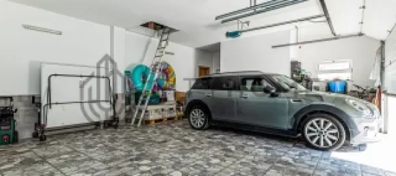 4 bedrooms House in Albufeira, Portugal No. 119880 38