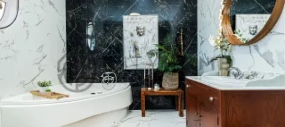 4 bedrooms House in Albufeira, Portugal No. 119880 21