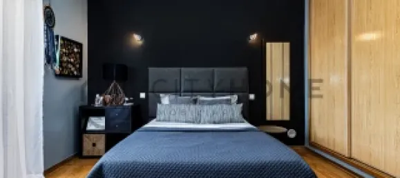 4 bedrooms House in Albufeira, Portugal No. 119880 29