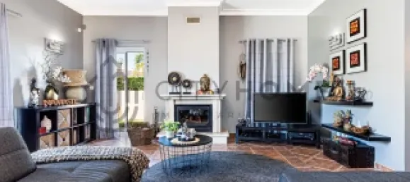 4 bedrooms House in Albufeira, Portugal No. 119880 6