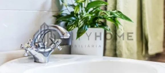 4 bedrooms House in Albufeira, Portugal No. 119880 18