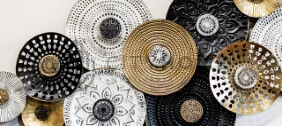 4 bedrooms House in Albufeira, Portugal No. 119880 13