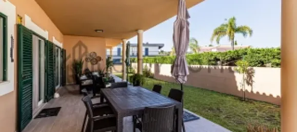 4 bedrooms House in Albufeira, Portugal No. 119880 35