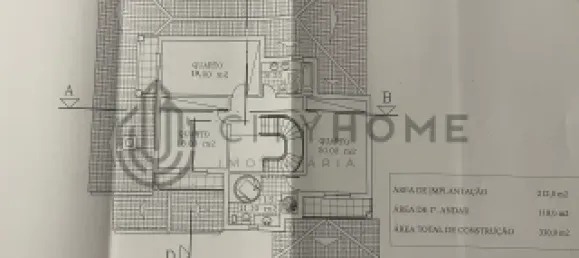 4 bedrooms House in Albufeira, Portugal No. 119880 40