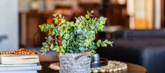 4 bedrooms House in Albufeira, Portugal No. 119880 8