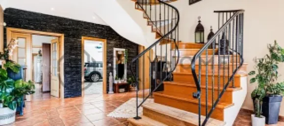 4 bedrooms House in Albufeira, Portugal No. 119880 5