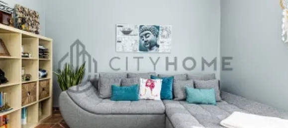 4 bedrooms House in Albufeira, Portugal No. 119880 15