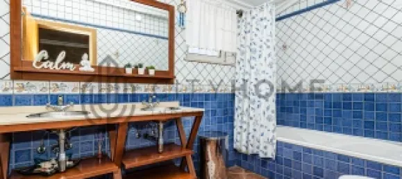 4 bedrooms House in Albufeira, Portugal No. 119880 31