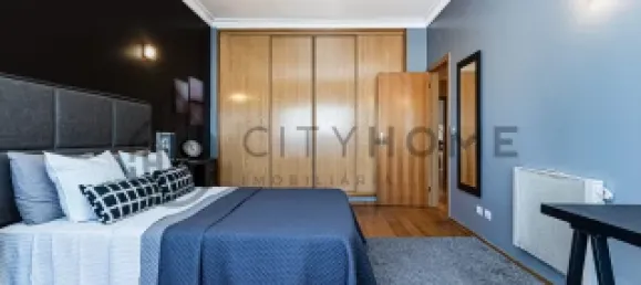 4 bedrooms House in Albufeira, Portugal No. 119880 28