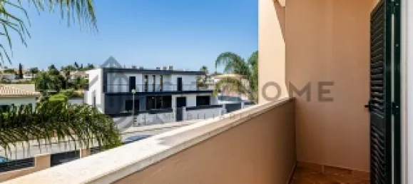 4 bedrooms House in Albufeira, Portugal No. 119880 26