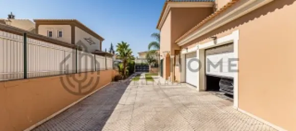 4 bedrooms House in Albufeira, Portugal No. 119880 37